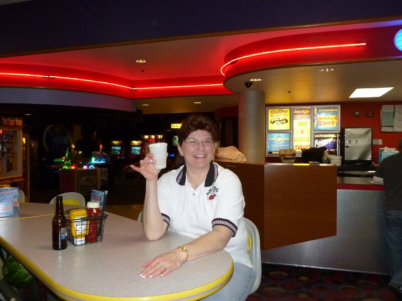 STLCC BOWLING MARCH 2013 079